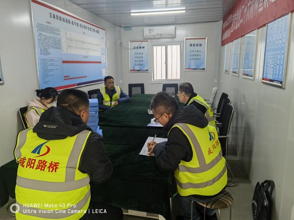 1679988127.jpg 圖片1.jpg