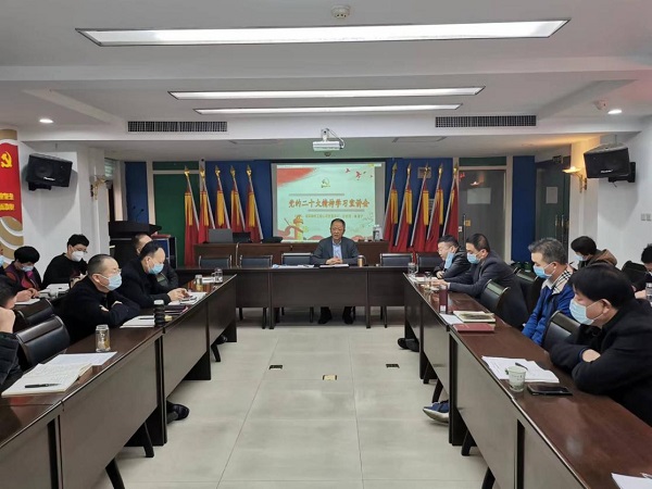 1680076292.jpg 圖片22.jpg