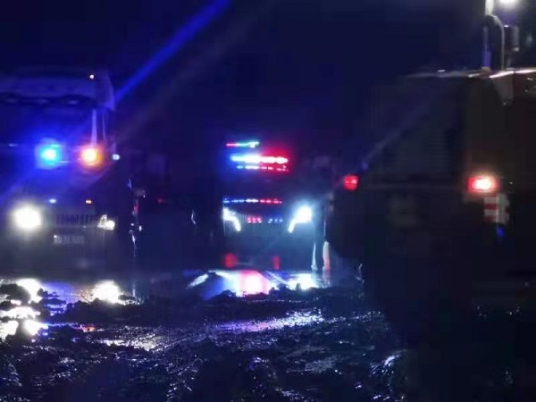 1680248592.jpg 圖片13.jpg