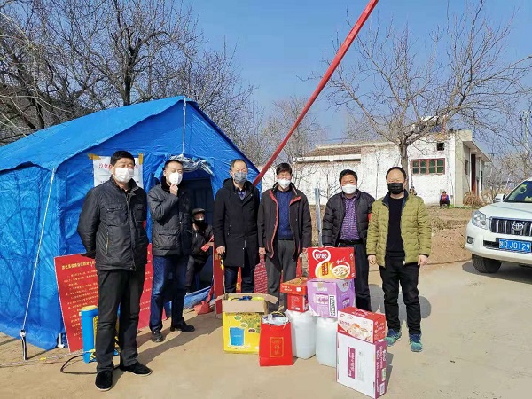 1680571155557427.jpg 圖片1.jpg