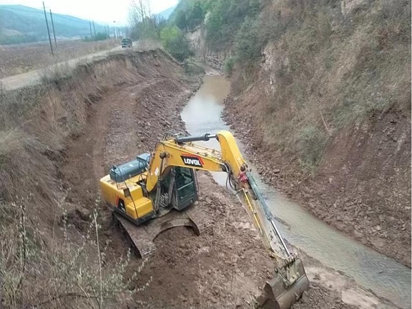 1682392398251415.jpg 圖片4.jpg