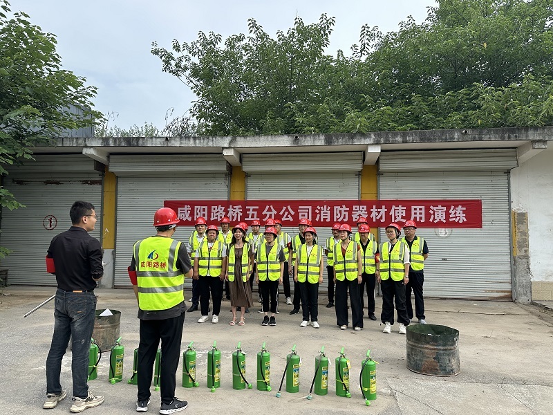 1718781836186675.jpg 圖片13.jpg