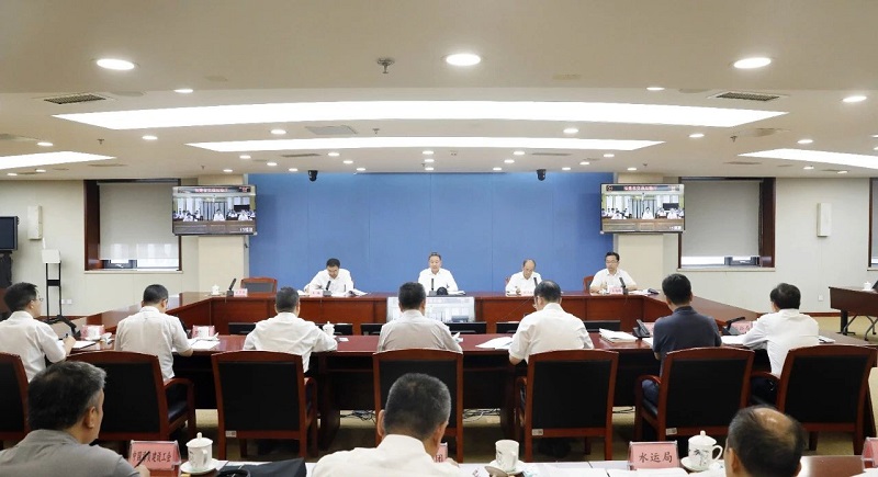 1724201036248876.jpg 051720172227173360.jpg