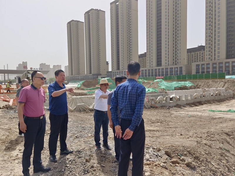 1746505617948683.jpg 圖片7.jpg